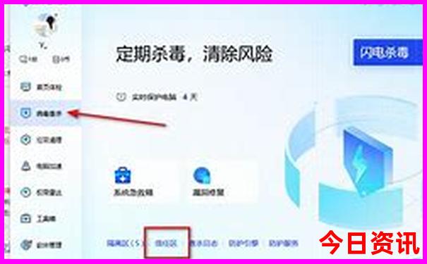 湖南湖北必去景点