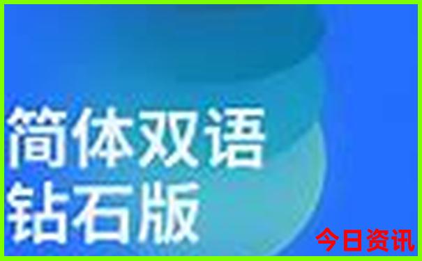 肥城市景点排名前十名